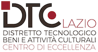 logo DTC