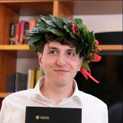 Marco Realacci