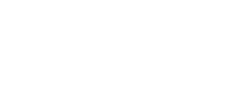 Sapienza logo
