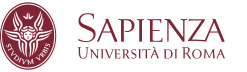 Sapienza Logo